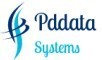 Pddata Systems